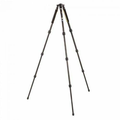 Fancier Celepod 294 AT Profesyonel Tripod