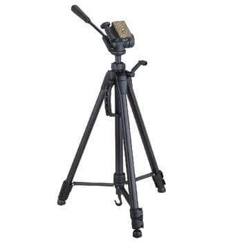 Fancier WT 3715 Profesyonel Tripod
