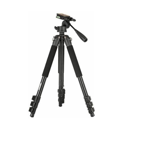Fancier WT 552 Profesyonel Tripod