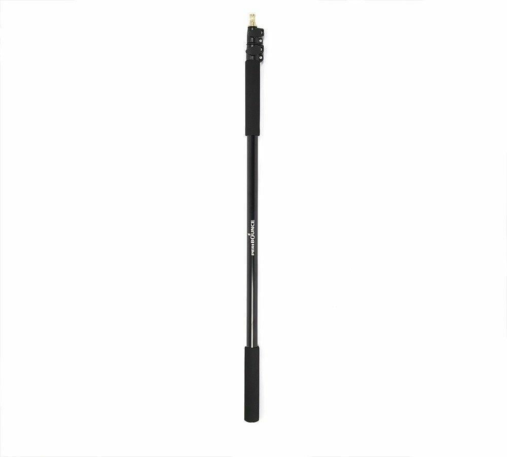 Fomex FLBP Boom Pole 3 Section