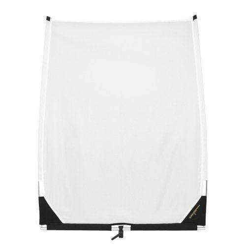 Fomex PSD1317 Peri Bounce Sun Diffusor