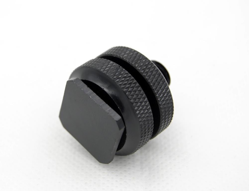 Fotga V12 3/8