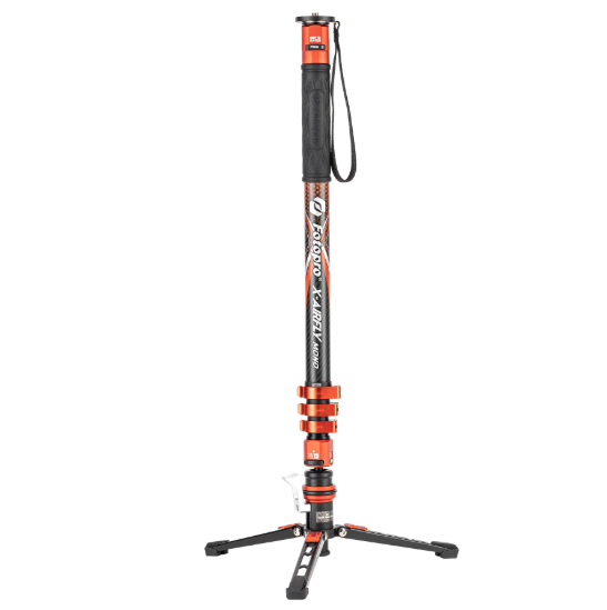 Fotopro Airfly Mono