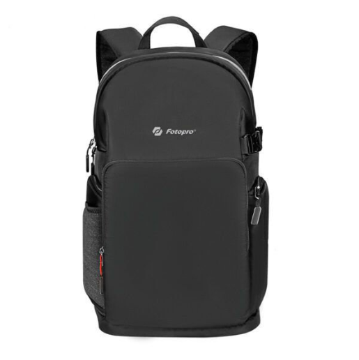 Fotopro FB-1 Fotoğraf Sırt Çantası