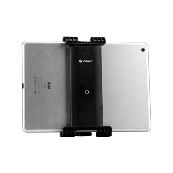 Fotopro ID-200+ Tablet Tutucu