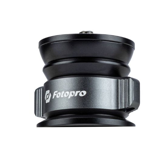 Fotopro LY-20 Mini Leveling Base