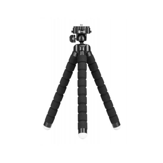 Fotopro RM-101 Ahtapot Tripod