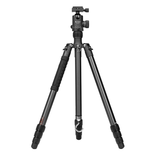 Fotopro X-Go Predator Tripod