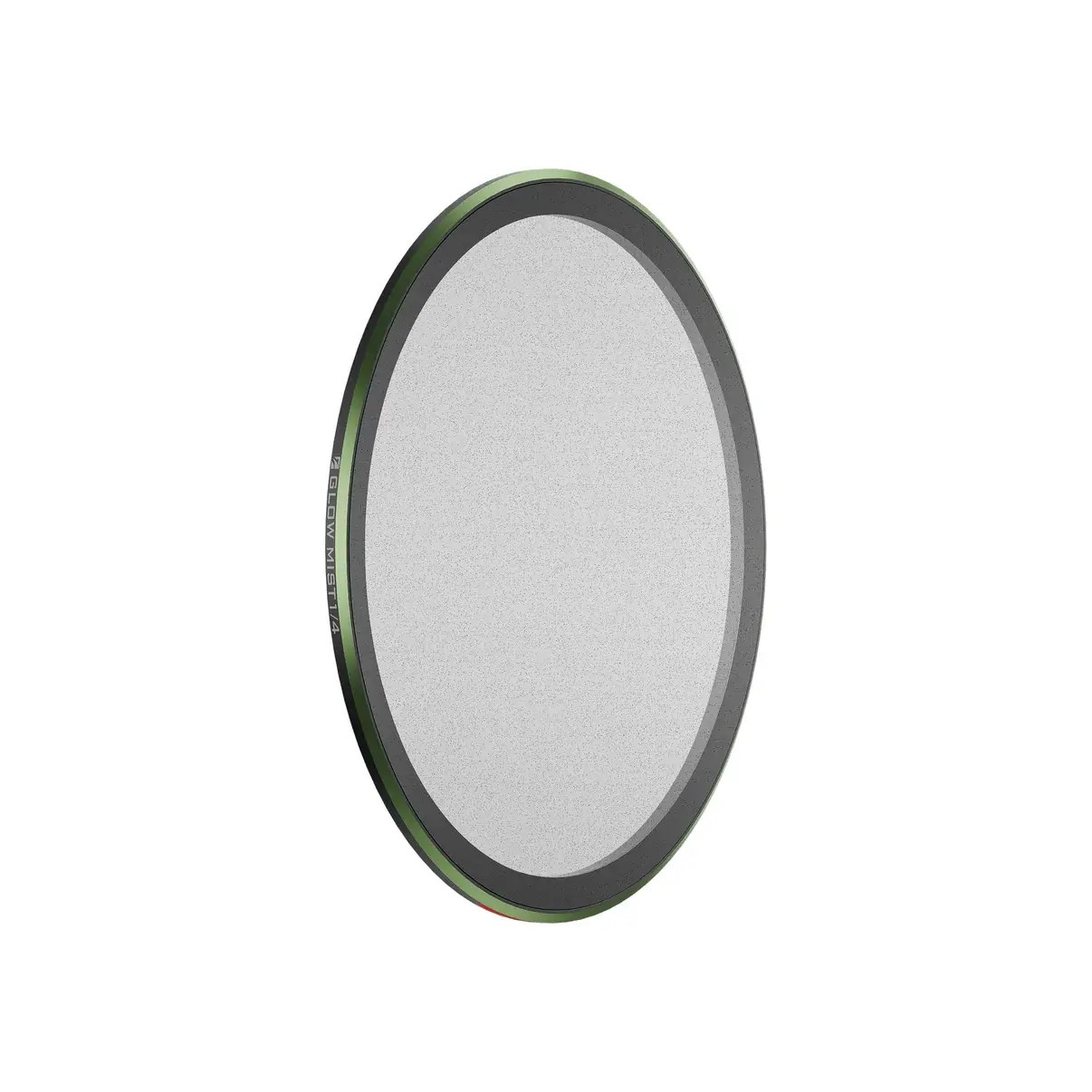 Freewell Brandon Li Glow Mist 1/4 Filter