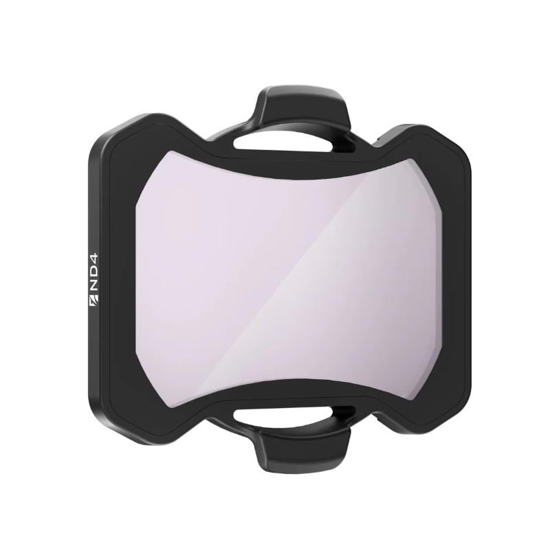 Freewell DJI Avata 2 ND Filters (4-Pack)