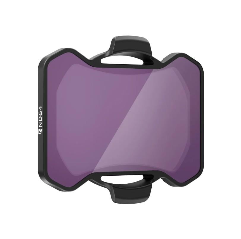 Freewell DJI Avata 2 ND64 Filter