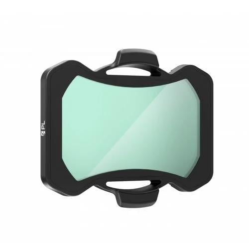 Freewell DJI Avata 2 Polarizer PL Filter