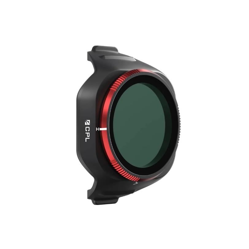 Freewell DJI Mini 5 Pro CPL Filter