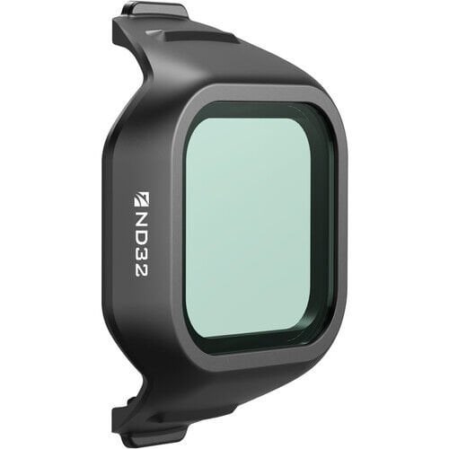 Freewell DJI Mini 5 Pro ND32 Filter