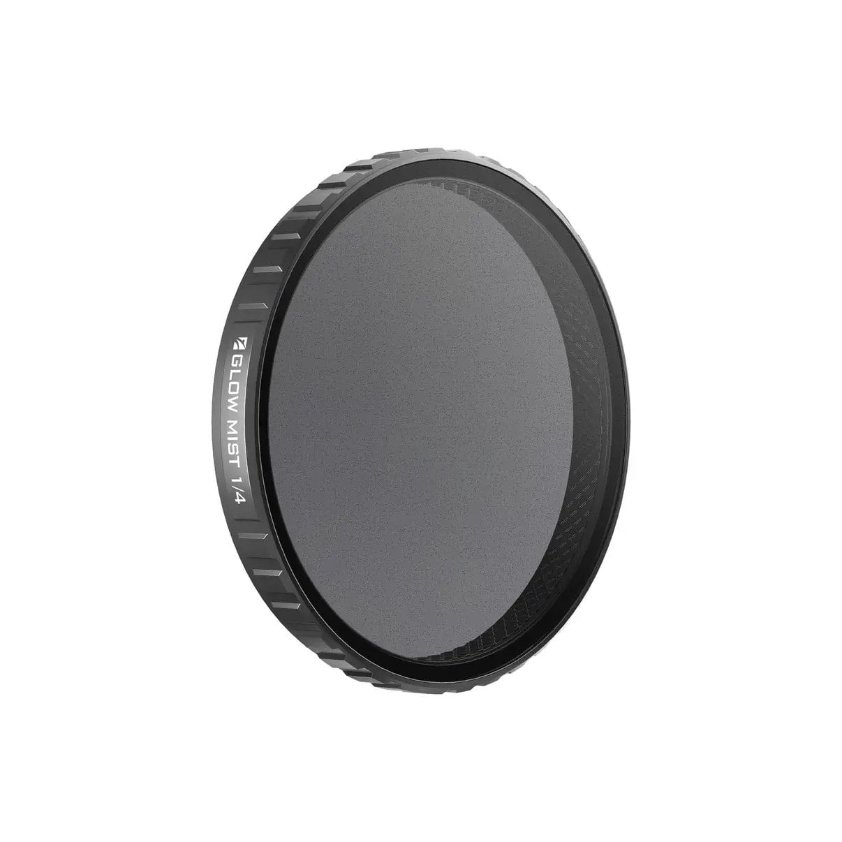 Freewell DJI Osmo Action 6 Black Glow Mist 1/4 Filter
