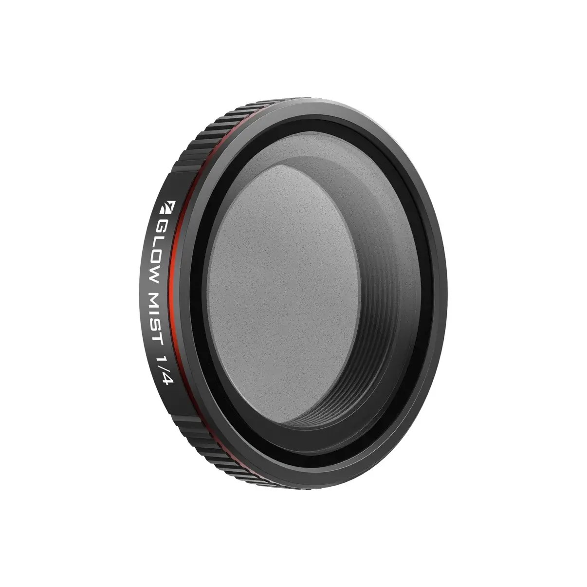 Freewell DJI Osmo Nano Black Glow Mist 1/4 Filter