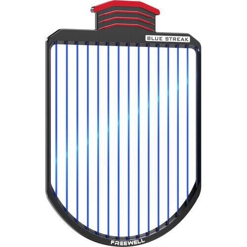 Freewell GoPro Multicoated Polarizer Filter