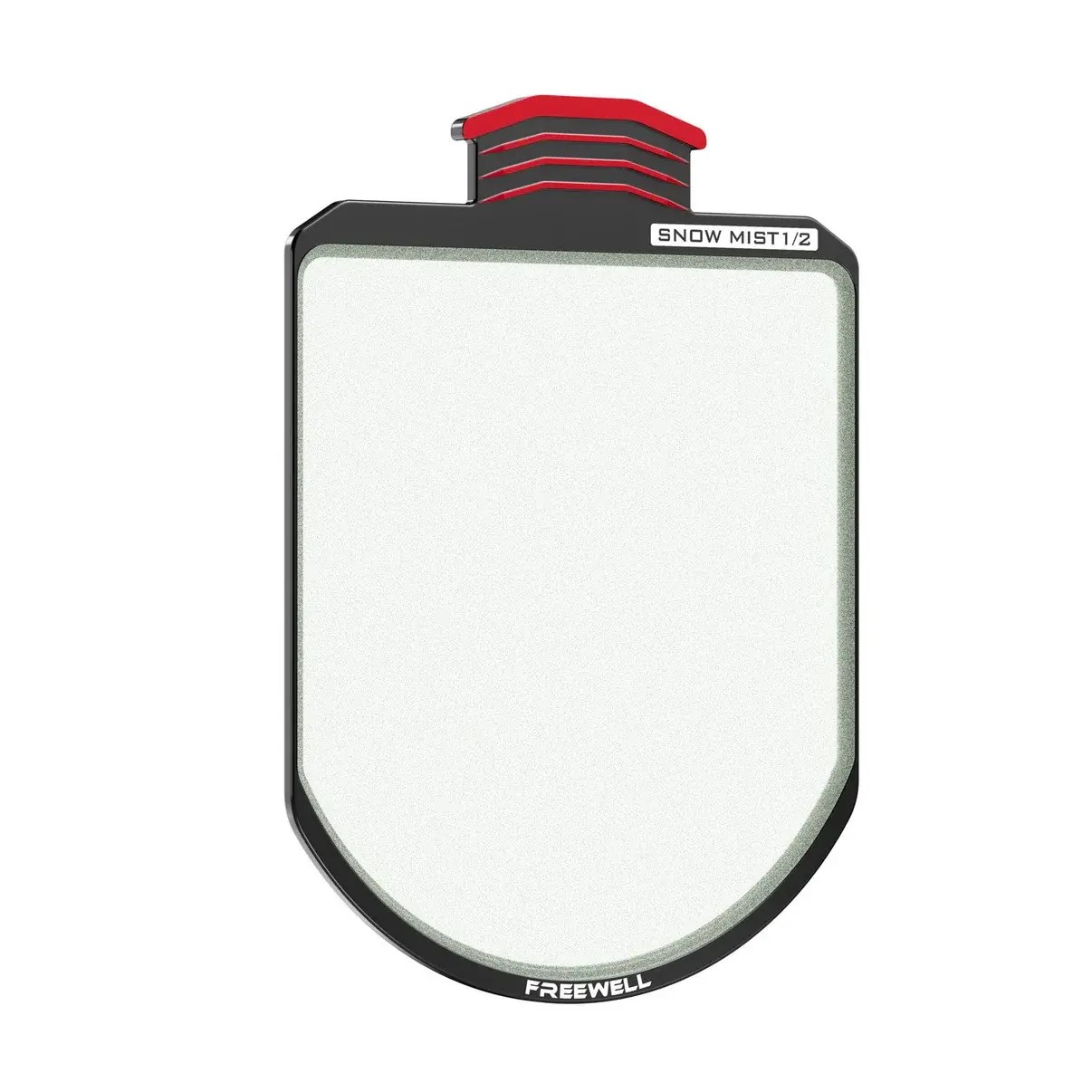 Freewell K2 Diffusion Snow Mist Filter - Snow Mist 1/2