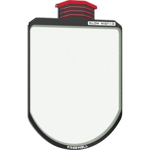 Freewell K2 Glow Mist 1/2 Filter