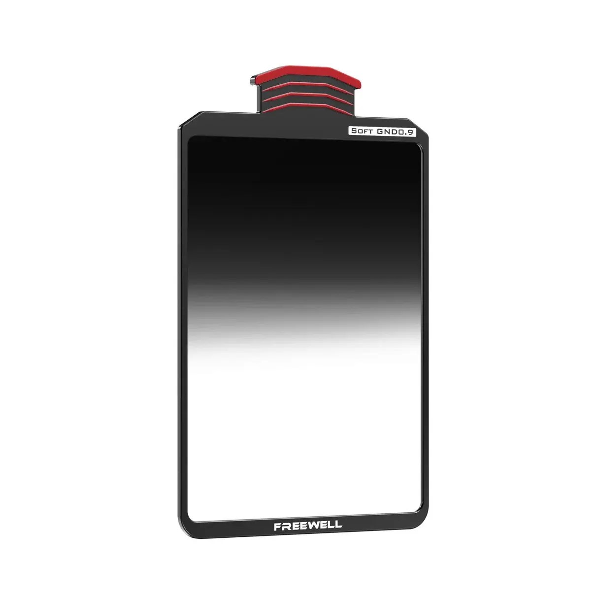 Freewell K2 Soft Gradient GND0.9 Filter