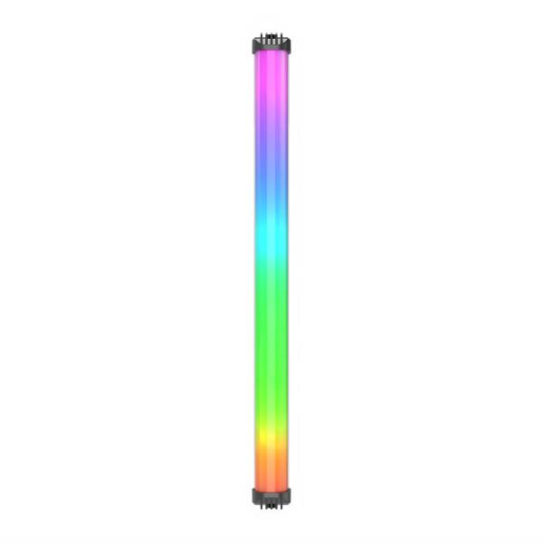 Gdx TB-50 III RGB Led Çubuk Işık (Uzunluk: 50 cm)