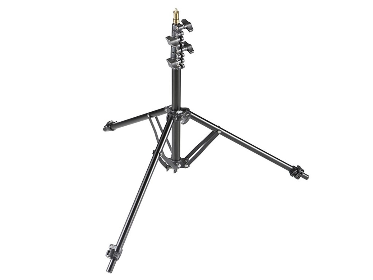 Godox 190F 188cm Paraflaş Tripodu