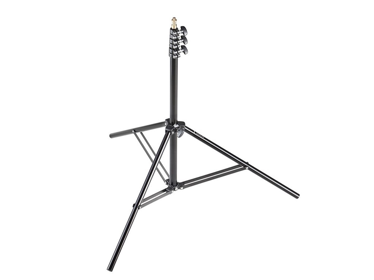 Godox 240cm Paraflaş Tripodu