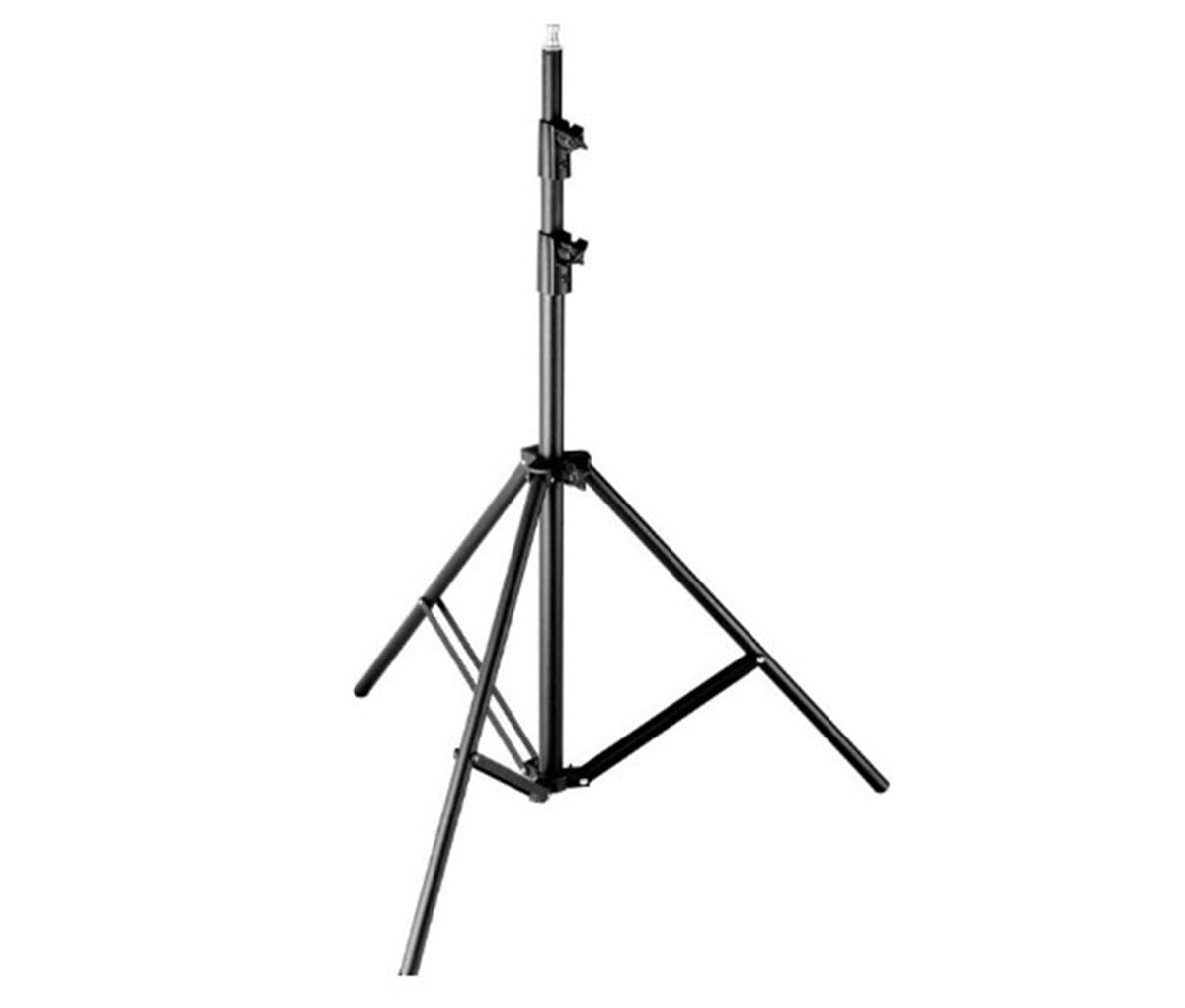 Godox 260T Paraflaş Tripodu