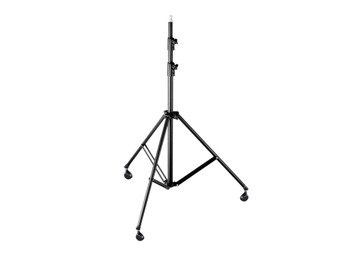 Godox 260T Tekerlekli Işık Ayağı