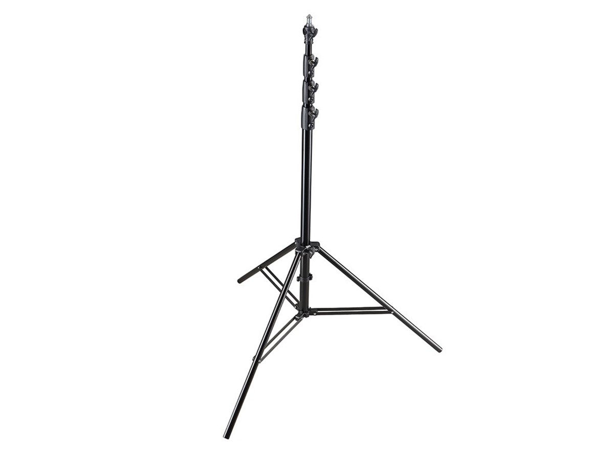 Godox 380cm Yaylı Paraflaş Tripodu