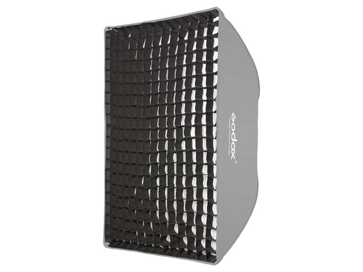 Godox 70x100 Grid (SB-FW-70x100 İle Uyumludur)
