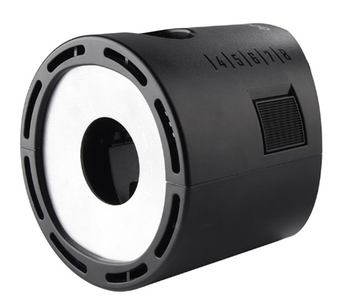 Godox AD-P AD200 Için Profoto Aksesuar Adaptörü