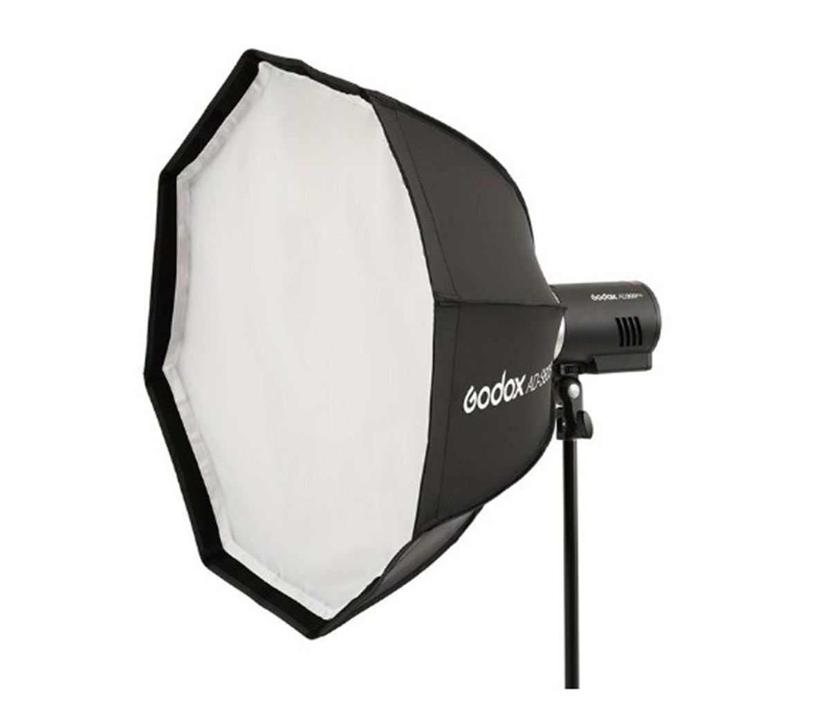 Godox AD-S60S AD300 İçin Softbox