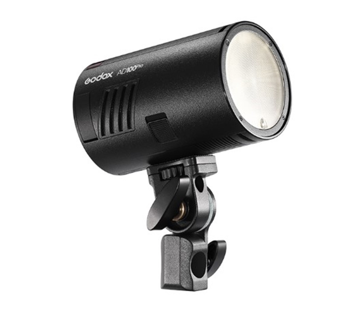 Godox AD100Pro Taşınabilir Flaş Kit