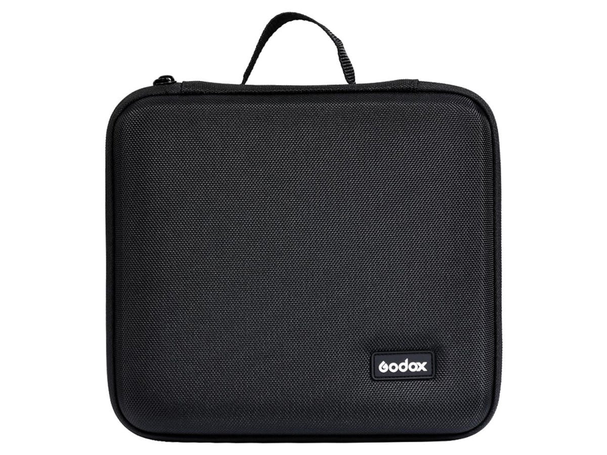 Godox AD300PRO için Taşıma Çantası