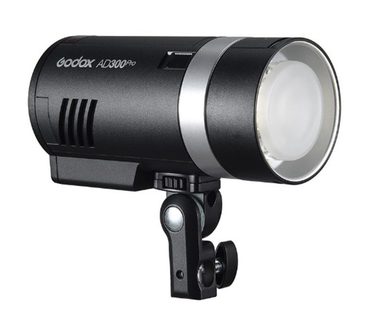 Godox AD300Pro Taşınabilir Flaş Kit