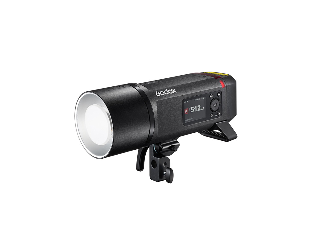 Godox AD800Pro Akülü Paraflaş