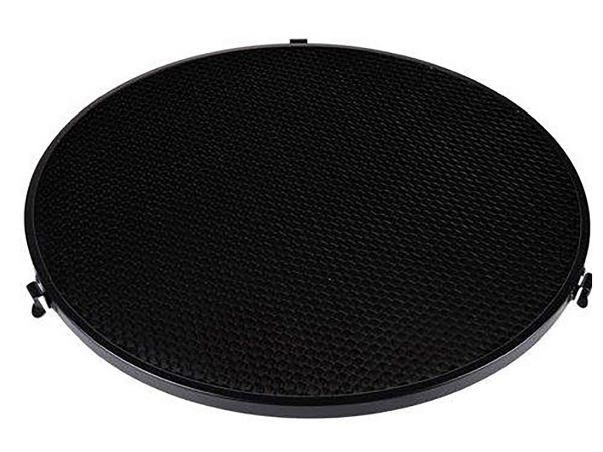 Godox BDR-C550 55cm Petek