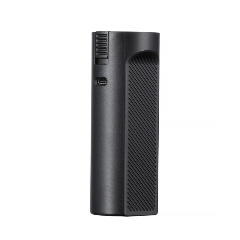 Godox BG01 LC500R Mini İçin Batarya