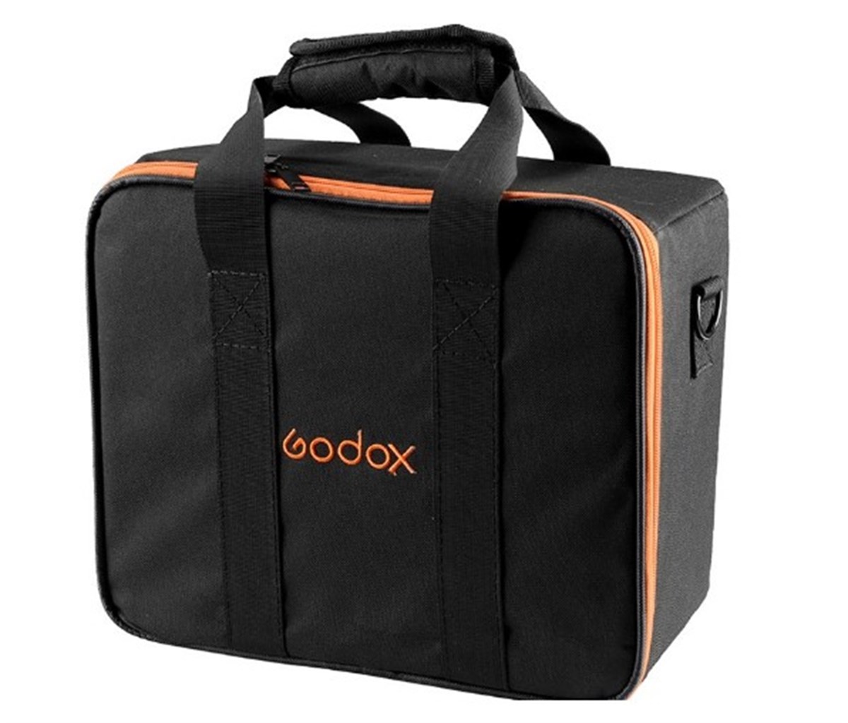 Godox CB-12 AD600Pro Taşıma Çantası
