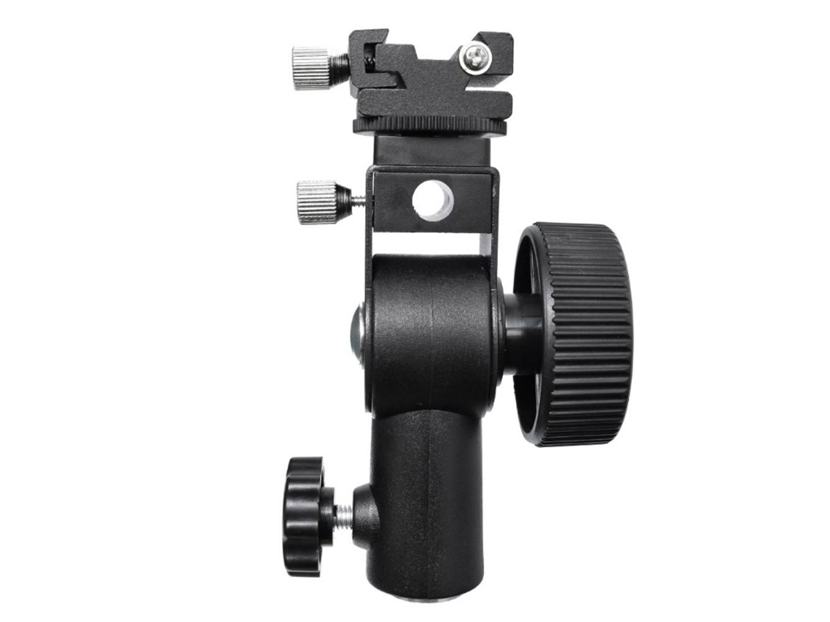 Godox D-Holder Flaş Tutucu