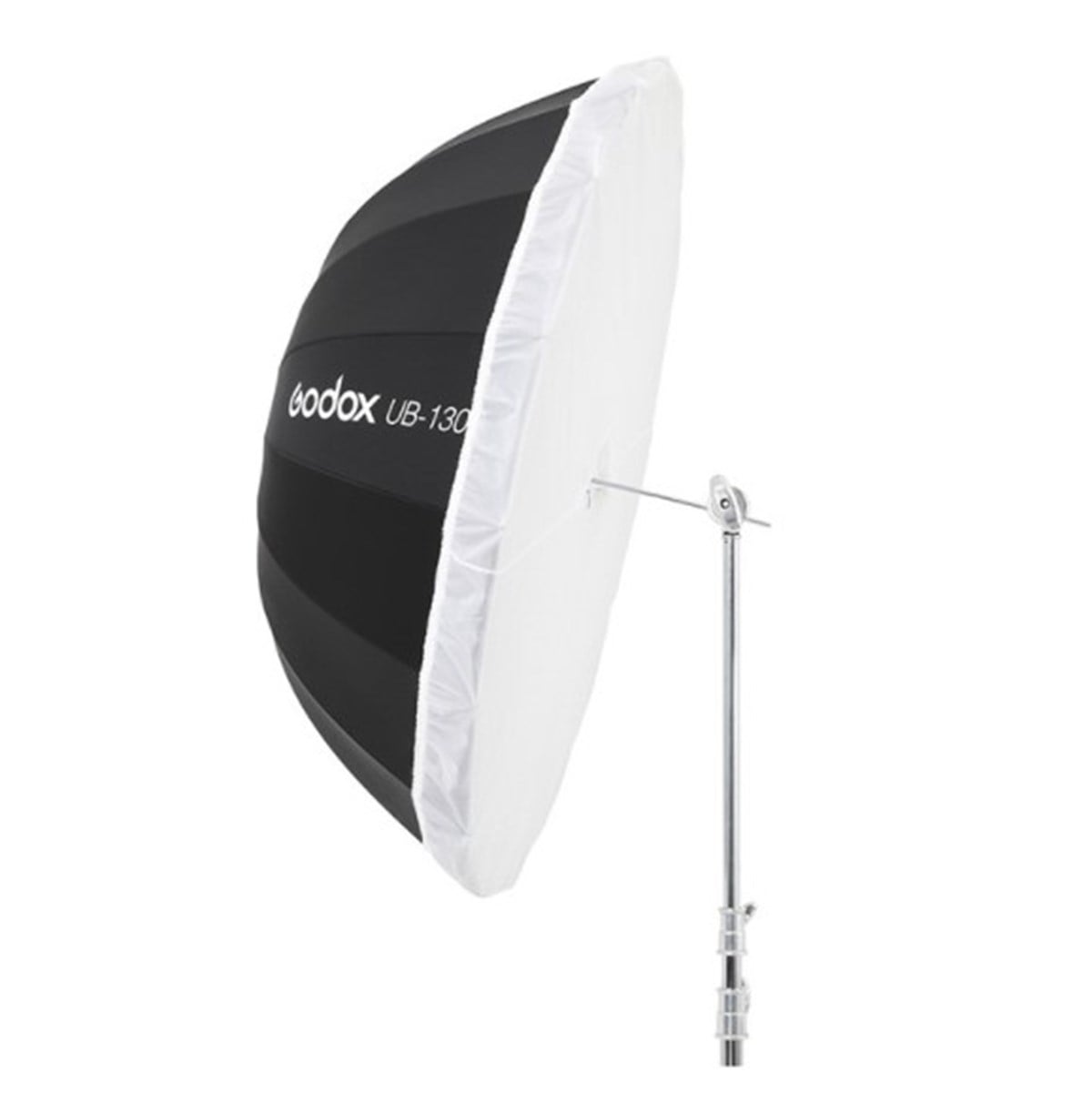 Godox DPU-130T 130cm Difüzör