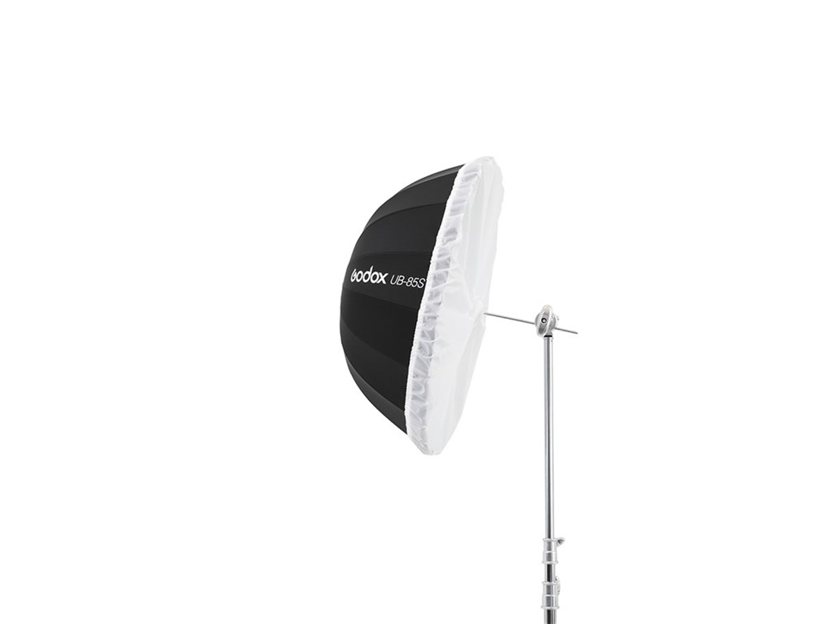 Godox DPU-85T 85cm Difüzör