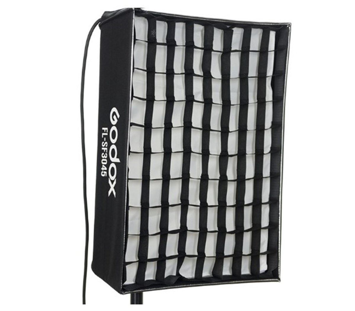 Godox FL-SF 3045 FL100 İçin Softbox Kit