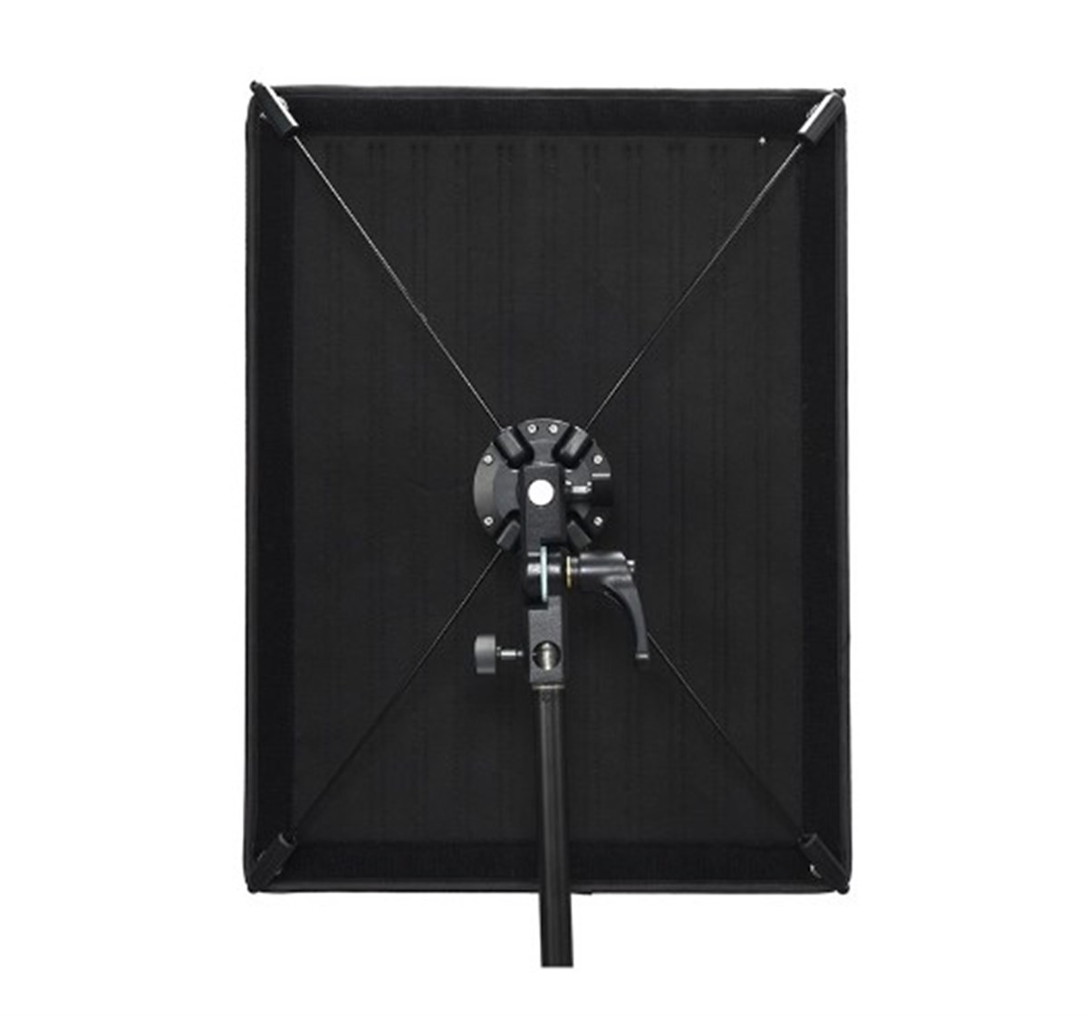 Godox FL60 35x45cm Esnek LED