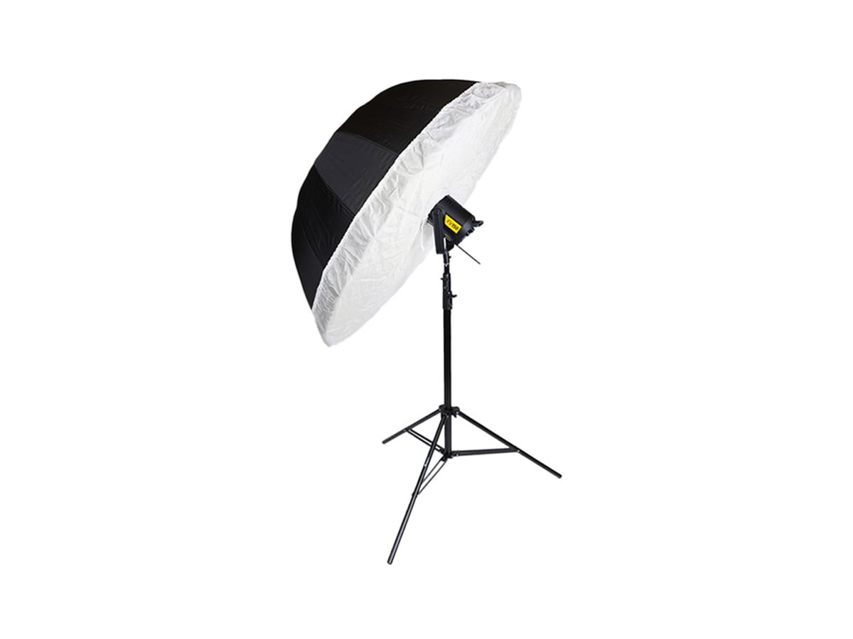 Godox FV150 Bebek Çekim Seti