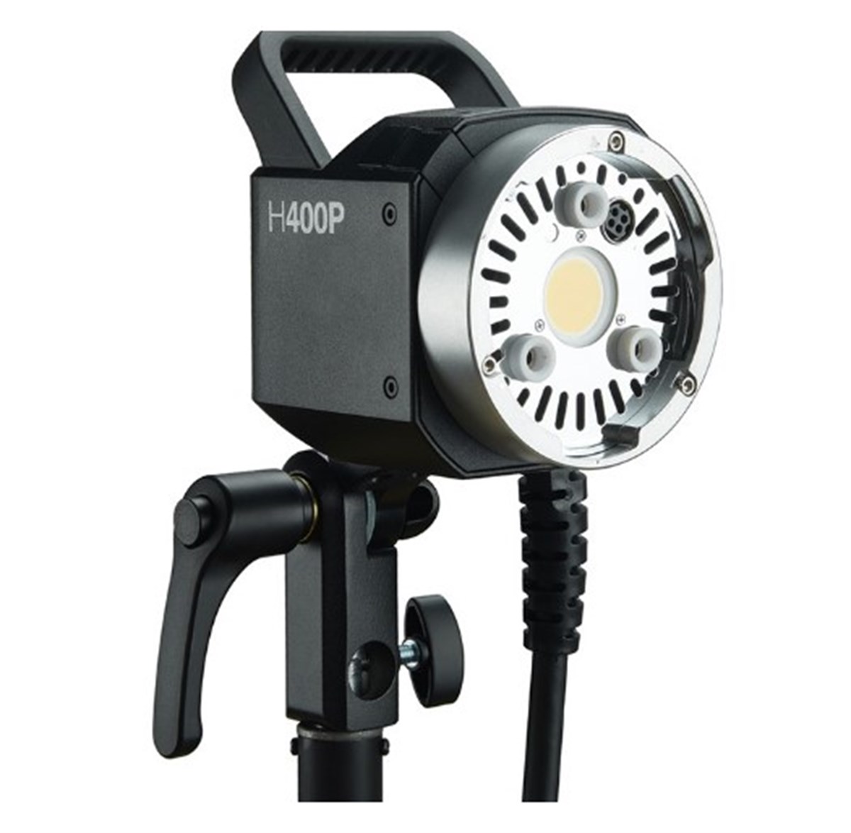 Godox H400P AD400Pro Flaş Kafası Uzatma Kablosu
