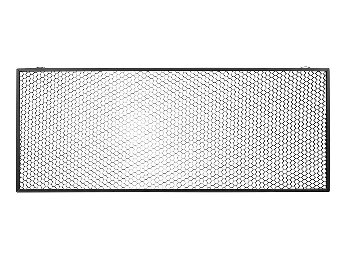 Godox HC-150R LD150R İçin Honeycomb