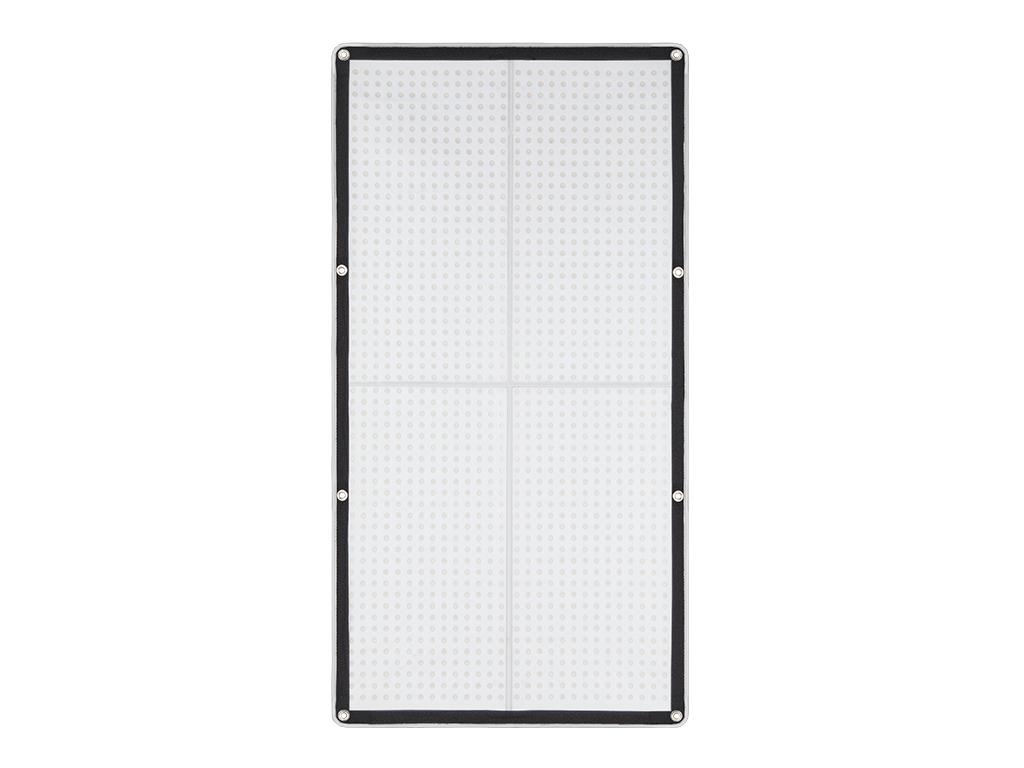 Godox KNOWLED F400Bi 60x120cm Flexible Bi-Color LED Işık