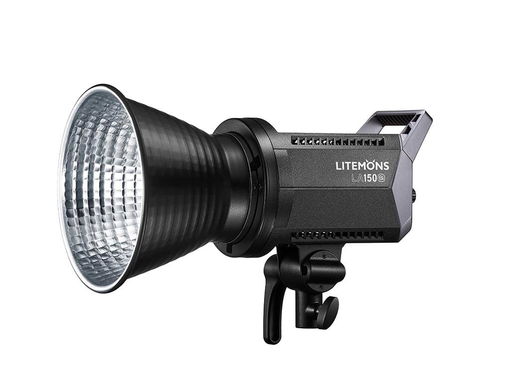 Godox LA150Bi Bi-Color LED Video Işığı